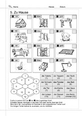 05 Wörter-lesen_zu-Hause 1.pdf